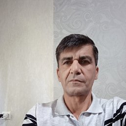 ���� ����, �������, 50 ��� - ��������� 27 ������� 2023