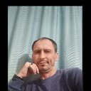 ���� ������, ����, 47 ��� - ��������� 13 ����� 2023 � ������ ���� ����������