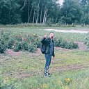 ���� Murat, �������, 49 ��� - ��������� 27 ���� 2023 � ������ ���� ����������