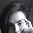 ���� ����, �����������, 39 ��� - ��������� 3 ����� 2023 � ������ ���� ����������