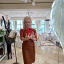 ���� ���, �����������, 55 ��� - ��������� 19 �������� 2023 � ������ ���� ����������