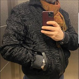 ���� ������, ������, 38 ��� - ��������� 11 ����� 2023