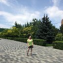 ���� ���������, ������-��-����, 49 ��� - ��������� 23 ������ 2023