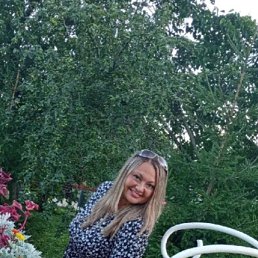 ���� ��������, ���������, 45 ��� - ��������� 13 �������� 2023