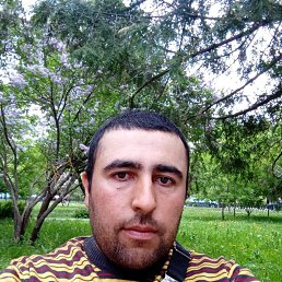 ���� ���, ������, 34 ���� - ��������� 6 ���� 2023