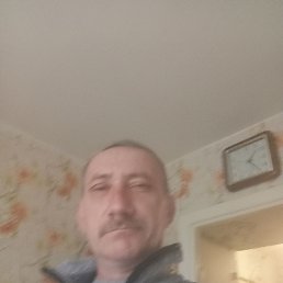 ���� �������, ������, 52 ���� - ��������� 13 ������� 2023