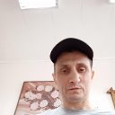 ���� �������, ���������, 45 ��� - ��������� 12 ������� 2023