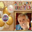 ���� �����, ������, 62 ���� - ��������� 31 ����� 2023 � ������ ���� ����������