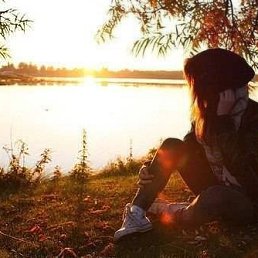 ���� ���������, �������-���������, 40 ��� - ��������� 14 ������� 2023