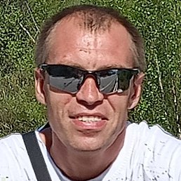 ����, �����-���������, 42 ����