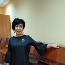 ���� ��������, ��������, 58 ��� - ��������� 15 ����� 2023 � ������ ���� ����������