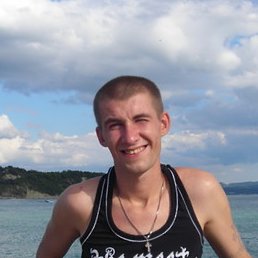 ���������, �������������, 42 ����