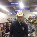 ���� ����, �����, 33 ���� - ��������� 14 ��� 2023