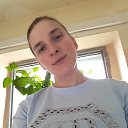 ���� �������, ������, 45 ��� - ��������� 21 ��� 2023 � ������ ���� ����������