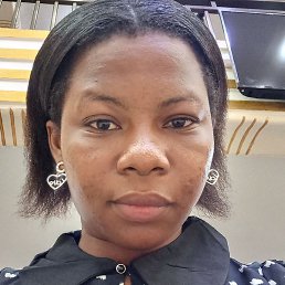 Agboyibo, �����������, 30 ���