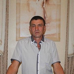 1111, ����, 62 ����