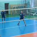 ���� ��������, �������� - ��������� 21 ������� 2023 � ������ ���� ����������