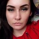 ���� �������, ������ - ��������� 8 �������� 2023 � ������ ���� ����������