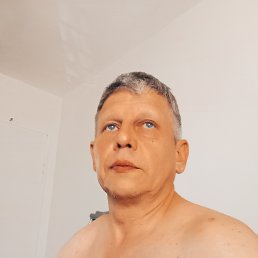 , 54, 