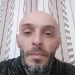 �����, ������, 48 ���