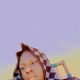 Oumar, ������, 31 ���