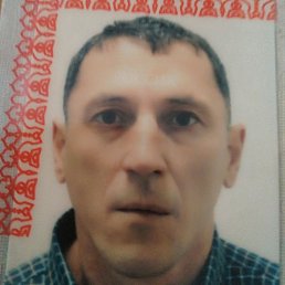 ���������, �����������, 51 ���