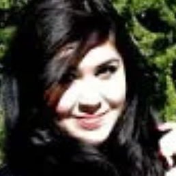 ������, ���������, 33 ����