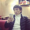 ���� Shoxrux, �����, 29 ��� - ��������� 9 ���� 2023