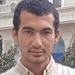 Mansur, �����, 30 ���