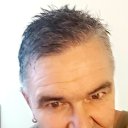 ���� Toni, �����, 53 ���� - ��������� 5 ����� 2023 � ������ �������