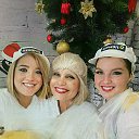 ���� Lyudmila, �������� - ��������� 22 ���� 2023 � ������ ������ ��������