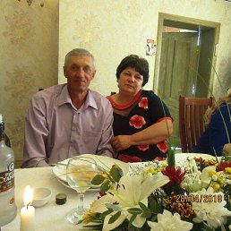 ���� �������, ���������, 60 ��� - ��������� 9 ��� 2023