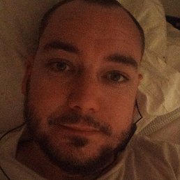 N, ������, 39 ���