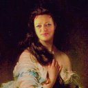 ���� ������, ������, 59 ��� - ��������� 17 ��� 2023 � ������ ���� ����������