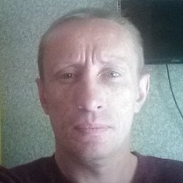 �������, ������, 44 ����