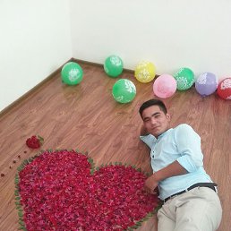 Sh, �����, 29 ���