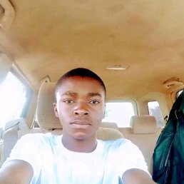 ���� Mwamba Jean, �����������, 20 ��� - ��������� 30 �������� 2023
