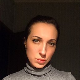 ���� �������, ������, 48 ��� - ��������� 28 ���� 2023