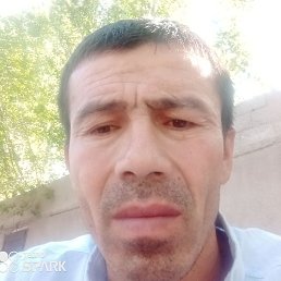 Muzaffar, �����, 37 ���