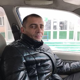 ���� ����, ������, 44 ���� - ��������� 21 ������� 2023