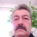 ���� ����, �����������, 57 ��� - ��������� 4 �������� 2023 � ������ ���� ����������