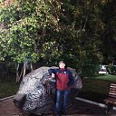 ���� ���������, ������������, 59 ��� - ��������� 25 ������ 2023 � ������ ���� ����������