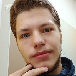 Nikolay, �����-���������, 25 ���