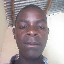 James John, �������, 37 ���