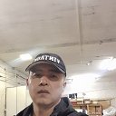 ���� �����, ������, 48 ��� - ��������� 24 ������� 2023 � ������ ���� ����������