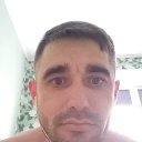 ���� �����, ��������� �����, 38 ��� - ��������� 29 ������� 2023 � ������ ���� ����������