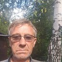 ���� ������, ������ �����, 56 ��� - ��������� 27 ���� 2023