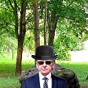 ���� ������, ������, 66 ��� - ��������� 4 ������� 2023 � ������ ���� ����������