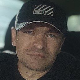 ���������, ������