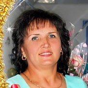 Елена, 57 лет, Новоазовск